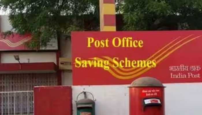 Want To Restart Your Inactive Savings Account In Post Office? Here&#039;s How