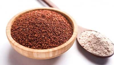 Winter Diet: 6 Delicious Healthy Ragi Dishes You Must Try 