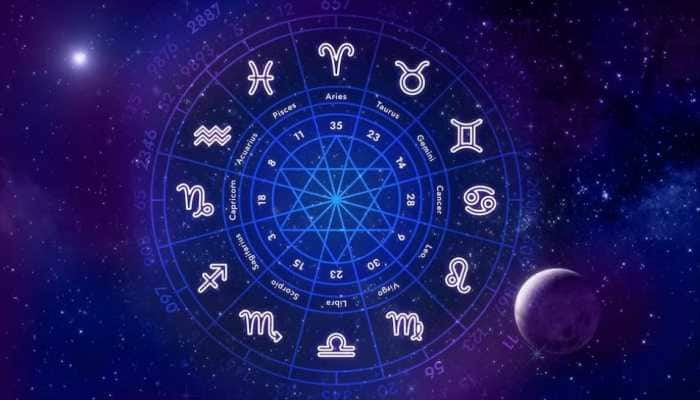 Weekly Horoscope