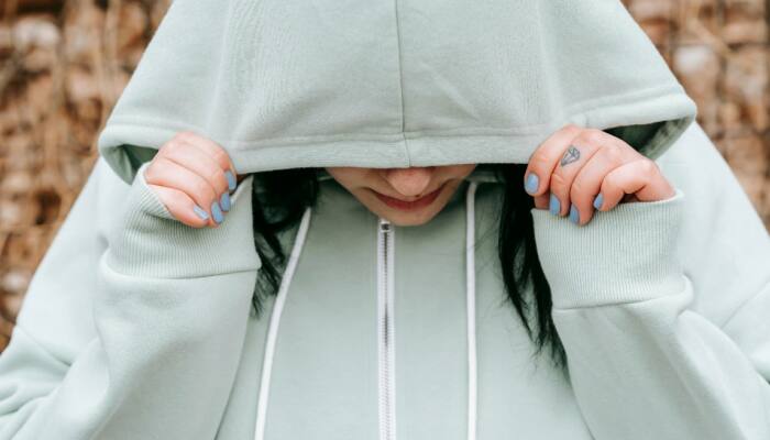 Winter Depression: Expert Tips To Overcome Seasonal Blues And Boost Mental Health