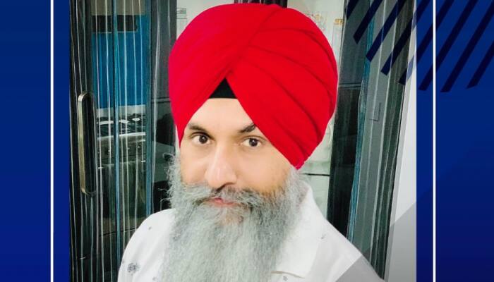 3 Indian-Origin Men Jailed For Attempted Murder Of Sikh Radio Host Over Anti-Khalistan Views In New Zealand