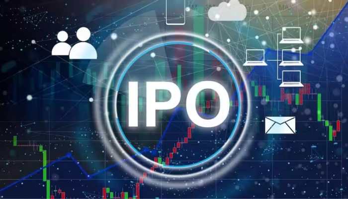 Upcoming IPOs In December 2023: Check List