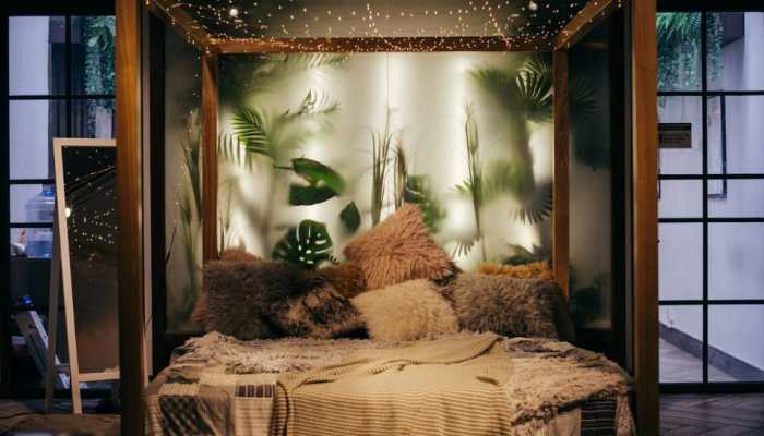 Getting Married Soon? Check 5 Bedroom Essentials You Must Have 