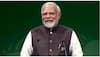 PM Modi To Unveil Chhatrapati Shivaji Maharaj's Statue At Rajkot Fort On Dec 4