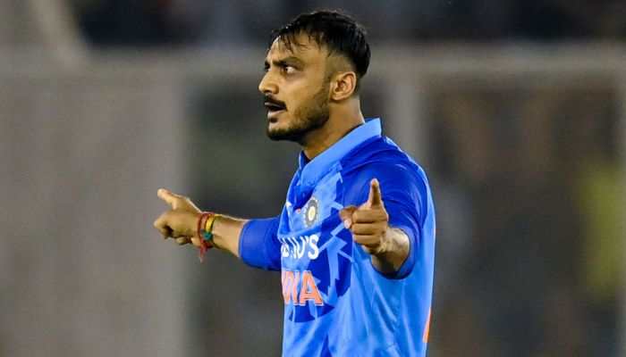 &#039;Checkmate...&#039;, Axar Patel&#039;s Cryptic Post Echoes Amidst South Africa T20I Snub