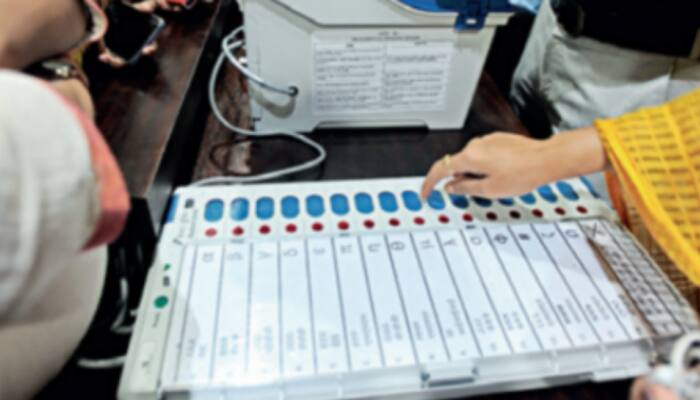 Kota Constituency Election Results 2023: Congress&#039; Atal Srivastava Won