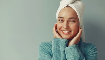 Winter Skincare: 5 Top Trending Ingredients To Add In Your Beauty Regime For Radiant Cold-Weather Glow