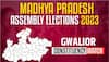 Gwalior Elections