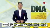 DNA: Assembly Election Result 2023-- Modi speaks on '2024 plan'
