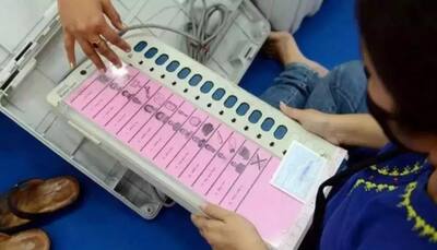 Durga City Constituency Election Results 2023: BJP's Gajendra Yadav Won