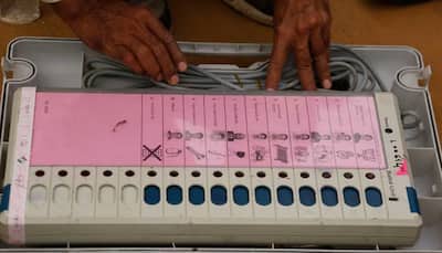 Patan Election Result 2023| INC's BHUPESH BAGHEL Won 