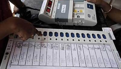 Korba Constituency Election Result 2023: BJP’s Lakhanlal Devangan Won    
