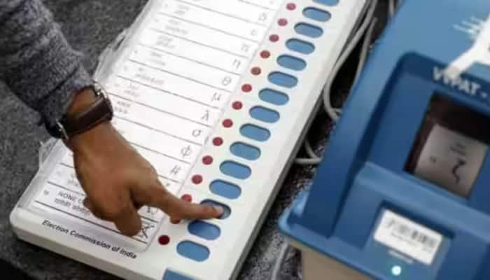 Bhopal Election Results Live Updates: BJP Leads On Four seats, Congress On Three