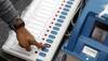 Bhopal Election Results Live Updates: BJP Leads On Four seats, Congress On Three
