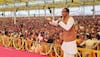 OPINION: This Is A Trust Vote For Shivraj Singh Chouhan, Will BJP Change CM In MP?