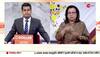mayawati on bjp victory