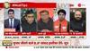 Shehzad Poonawalla on samajwadi party