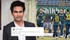 IND vs AUS: Mohammad Kaif Trolls Australia After India Wins Last-Over Thriller In 5th T20I, Says 'This Time The Better Team Won'