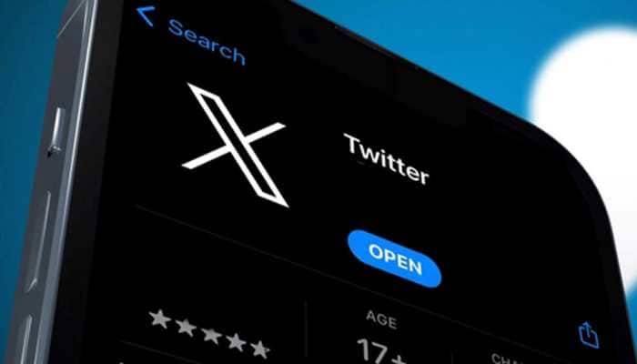 X, Formerly Twitter, May Go Bankrupt Under Elon Musk If Advertisers Keep Fleeing