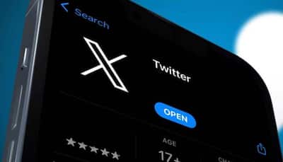 X, Formerly Twitter, May Go Bankrupt Under Elon Musk If Advertisers Keep Fleeing