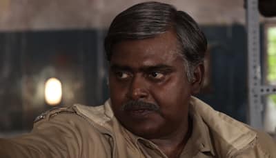 The Railway Man Fame Dibyendu Bhattacharya's 'Bonobibi' To Premiere At The Kolkata International Film Festival
