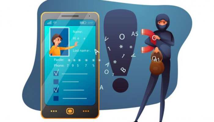 Delhi: Woman Falls Victim To Online Dating Scam, Loses Rs 6 Lakh To Fake Merchant Navy Officer