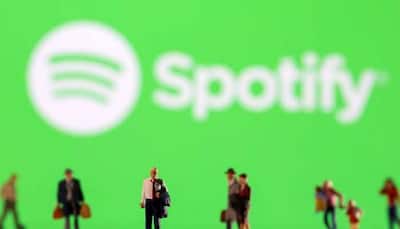 Spotify To Layoff 1500 Employees, CEO Says 'Talented And Hard-Working People...'