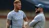 Test Series Against India Will Be Real Test For Bazball Believes England Coach Brendon McCullum