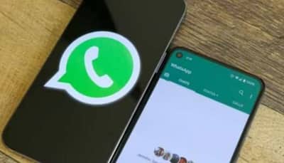 WhatsApp Users To Share Status Updates On Instagram Soon