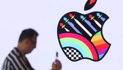 Apple Likely Developing 6G In-House Modem For Future iPhones