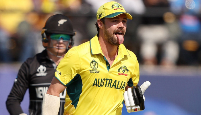IPL 2024 Auction: Travis Head To Rachin Ravindra, 5 Players Who Can Fetch Over Rs 10 Crore IPL 2024 Auction: Travis Head To Rachin Ravindra, 5 Players Who Can Fetch Over Rs 10 Crore