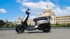 Ola S1 X+ Electric Scooter Gets Discounts Worth Rs 20,000: Check New Prices