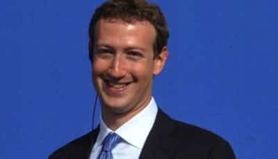 Mark Zuckerberg Sells Nearly $190 Mn In Meta’s Shares
