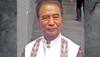 Mizoram's Man Of The Moment: Lalduhoma, Once Indira Gandhi's Security In-Charge, To Be New Chief Minister