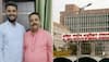 'My Father Will Die Soon...': Son's Cry for Help From Queue Outside AIIMS Will Leave You In Tears