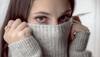 Winter Eye Care: 5 Essential Tips For Healthy Eyes In Cold Weather