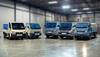Tata Ace