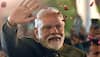 PM Narendra Modi's Jibe At Opposition: 'May They Be Happy With Their Arrogance, Lies...'