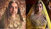 Padmaavat To Jodha Akbar: Bollywood Films That Faced Karni Sena's Opposition 