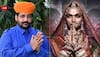 Rajput community