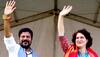Revanth Reddy To be Next CM Of Telangana, Oath Ceremony On Dec 7