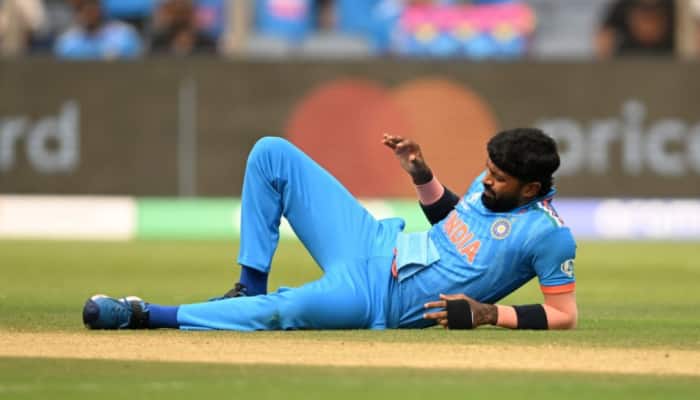 T20 World Cup 2024: Special High-Performance Plan For Team India Star Hardik Pandya Revealed - Report