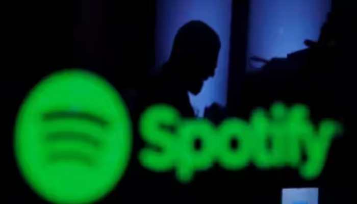 From Twitter&#039;s Turmoil To Spotify&#039;s Shakeup: Engineer Faces Another Pre-Holiday Layoff - Read