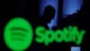 From Twitter's Turmoil To Spotify's Shakeup: Engineer Faces Another Pre-Holiday Layoff - Read