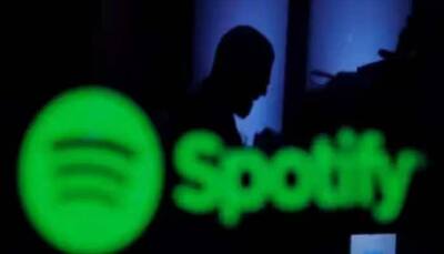 From Twitter's Turmoil To Spotify's Shakeup: Engineer Faces Another Pre-Holiday Layoff - Read