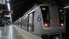 Delhi Metro: Smart Cards To Be Replaced With National Common Mobility Cards