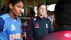 IND-W vs ENG-W 1st T20I Live Streaming For Free: When, Where and How To Watch India Women Vs England Women Match Live Telecast On Mobile APPS, TV And Laptop?