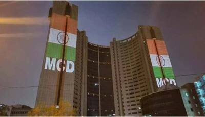 Delhi's MCD Special Budget Meeting Scheduled For December 8; Check Key Agenda Here