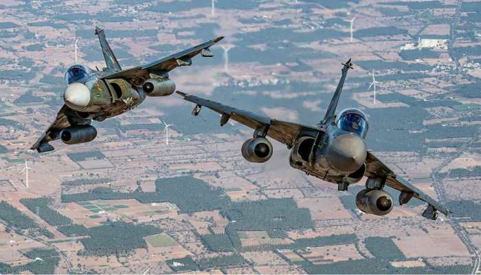 Avionics Expo 2023: HAL To Showcase Prowess &amp; Self-Reliance In Avionics