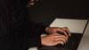 Indian Government Takes Action Against 100 Investment Scam Websites